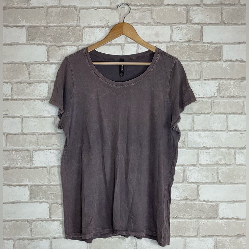 Torrid Premium Tee Shirt Size 1X